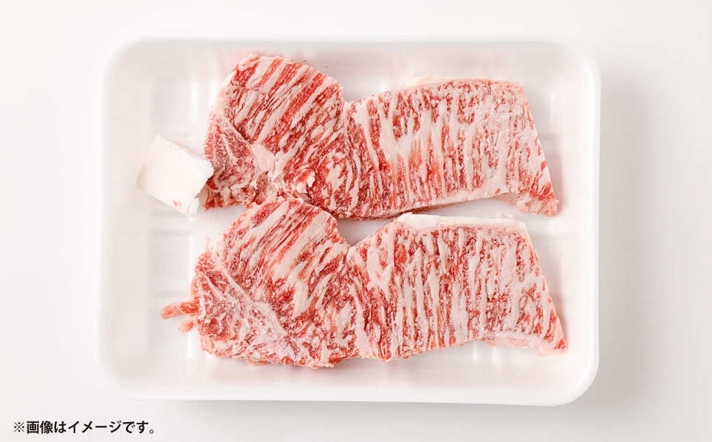 武藤牧場直売店山嘉 サーロインステーキ 約150g×2枚 （計6回） 合計約1.8kg 【冷蔵 定期便6ヶ月】