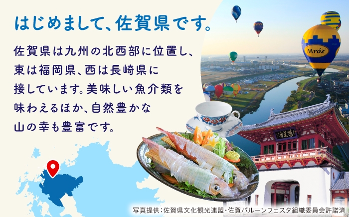 希少な国産生はちみつをあなたの食卓に。佐賀の恵みをお届け！