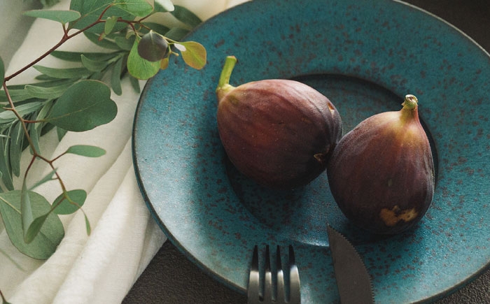 皿 リムプレート プレート 美濃焼