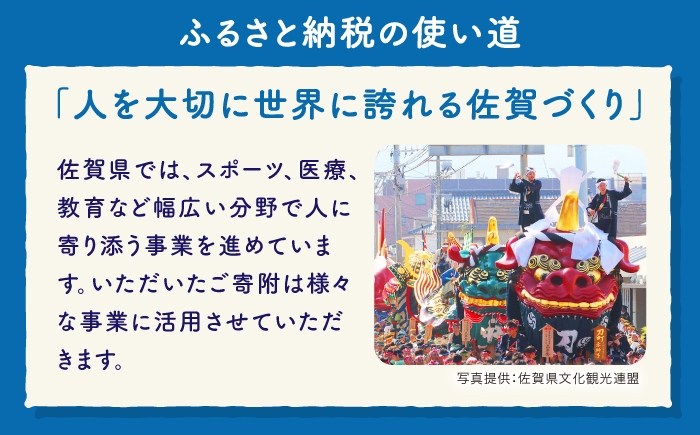 有田焼 プレゼント 陶磁器 佐賀県 食器 