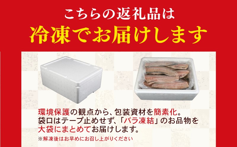環境問題に配慮するため、包装資材はできるだけ簡素化しております。袋口はテープ止めせず、発送しております。ご了承ください。