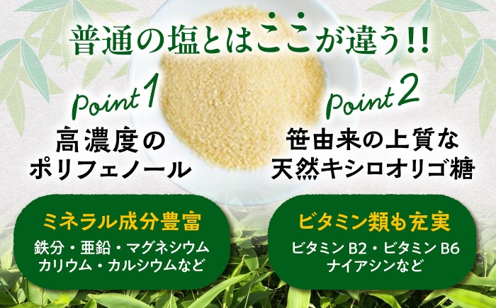 塩 しお ソルト 卓上 塩コショウ 料理 調味料 アウトドア BBQ 北海道