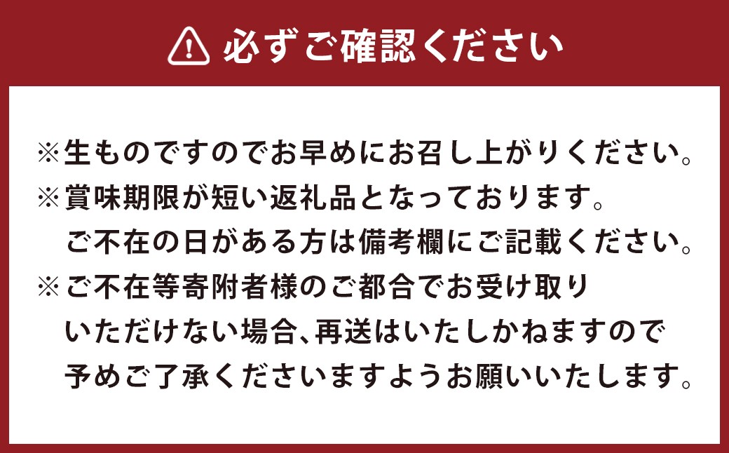 桃カステラ 5個 ／ 長崎銘菓 御菓子司大竹堂 かすてら 菓子 お菓子 スイーツ デザート 長崎