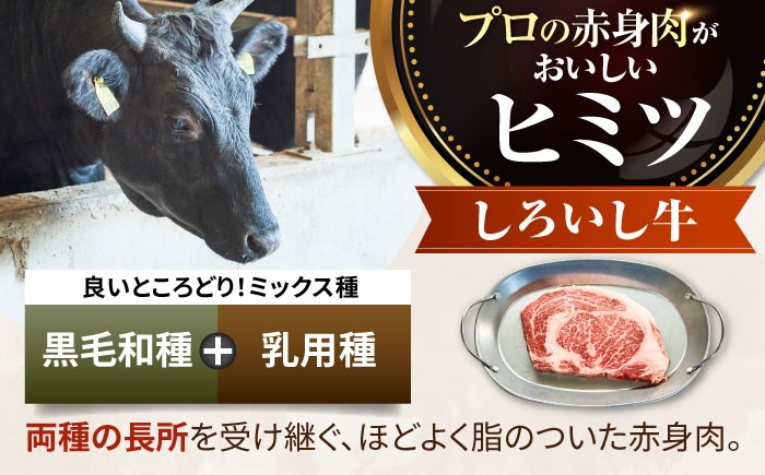 【FARM to TABLE】農場から食卓へ、牧場直送でお届け！