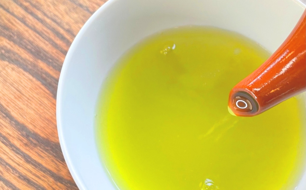 八女茶たつみ園白折300g3本セット