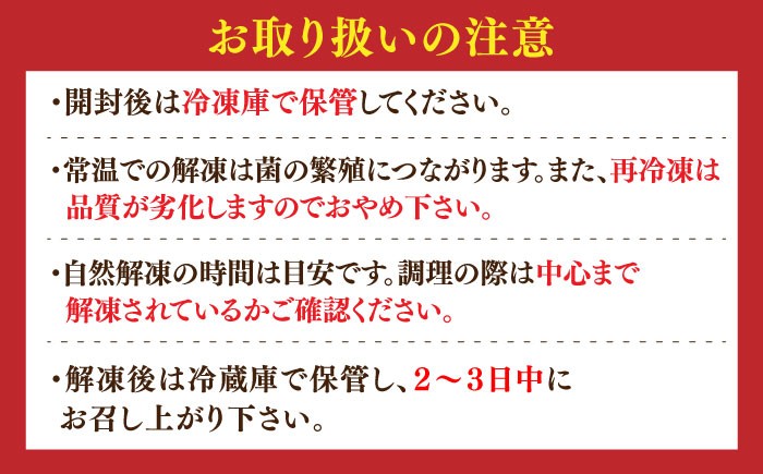 佐賀牛 黒毛和牛 和牛 肩ロース 熟成 佐賀県産 すき焼き しゃぶしゃぶ