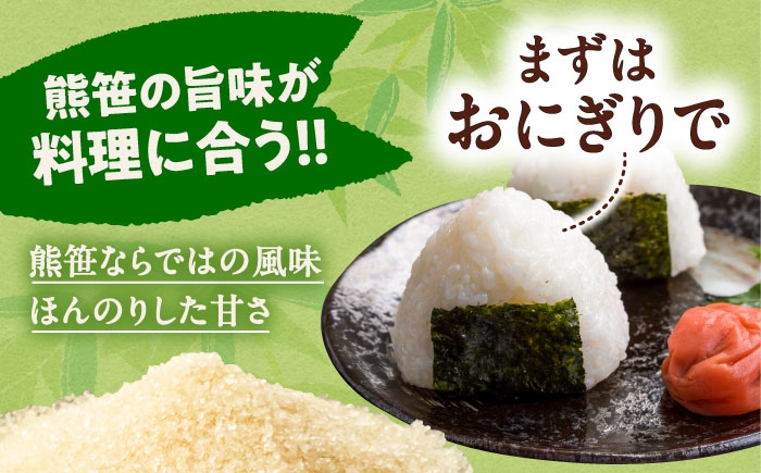 塩 しお ソルト 卓上 黒コショウ 料理 調味料 アウトドア BBQ 北海道