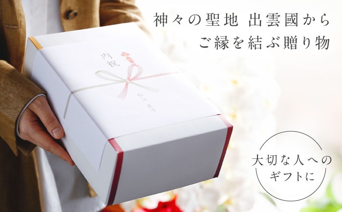 米 おこめ ごはん ご飯 白米 はくまい こめ ご飯 ごはん 美味しい 国産 お取り寄せ 産地直送 おすすめ 人気