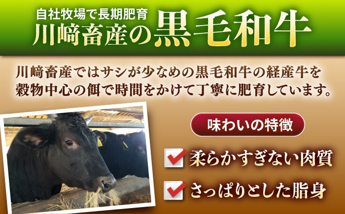 誕生日やイベント時に！ど～んと大きなローストビーフを手作りするのはいかが？