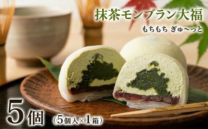 ※画像はイメージです。