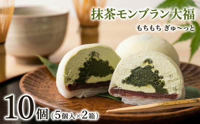 ※画像はイメージです。