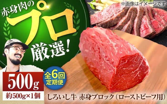 【FARM to TABLE】農場から食卓へ、牧場直送でお届け！