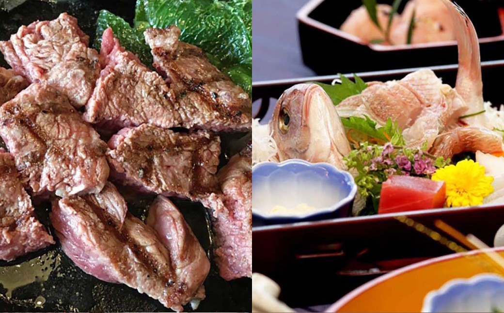 長崎薬味ゆうこう胡椒 (50g) 10ヶ ／ ごま ゴマ 柑橘類 薬味 調味料 長崎県 長崎市