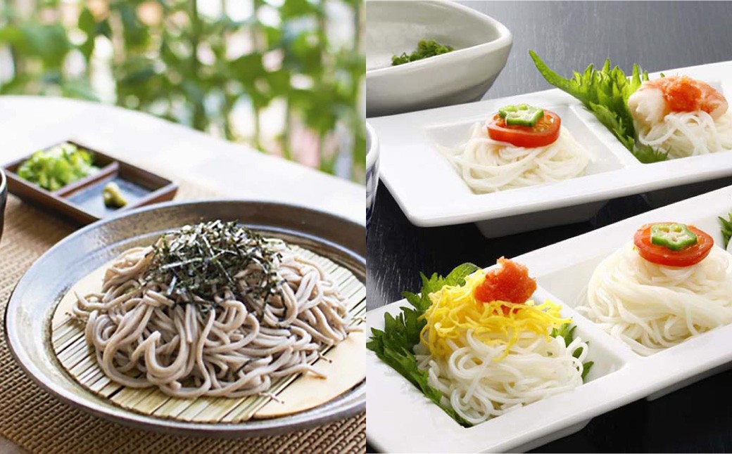 めんつゆ (かつお風味) 200ml×8本 計1600ml