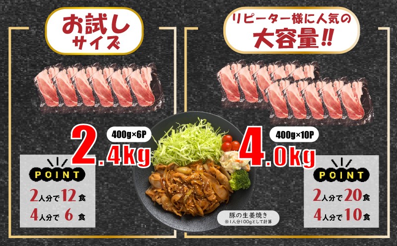 ふるさと納税お肉