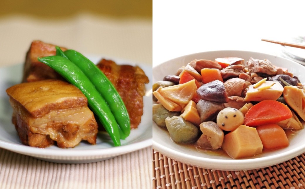 めんつゆ (かつお風味) 200ml×8本 計1600ml