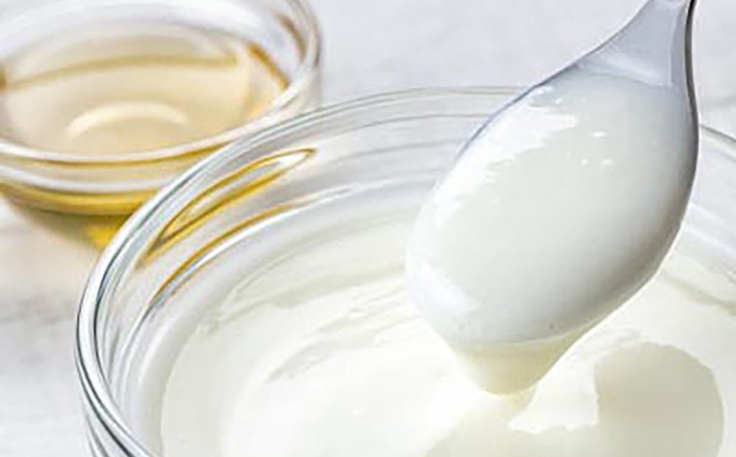 長崎柑橘ゆうこうハニー180ml×5本 ／ 柑橘 フルーツ 果物 調味料 ソース 長崎県 長崎市