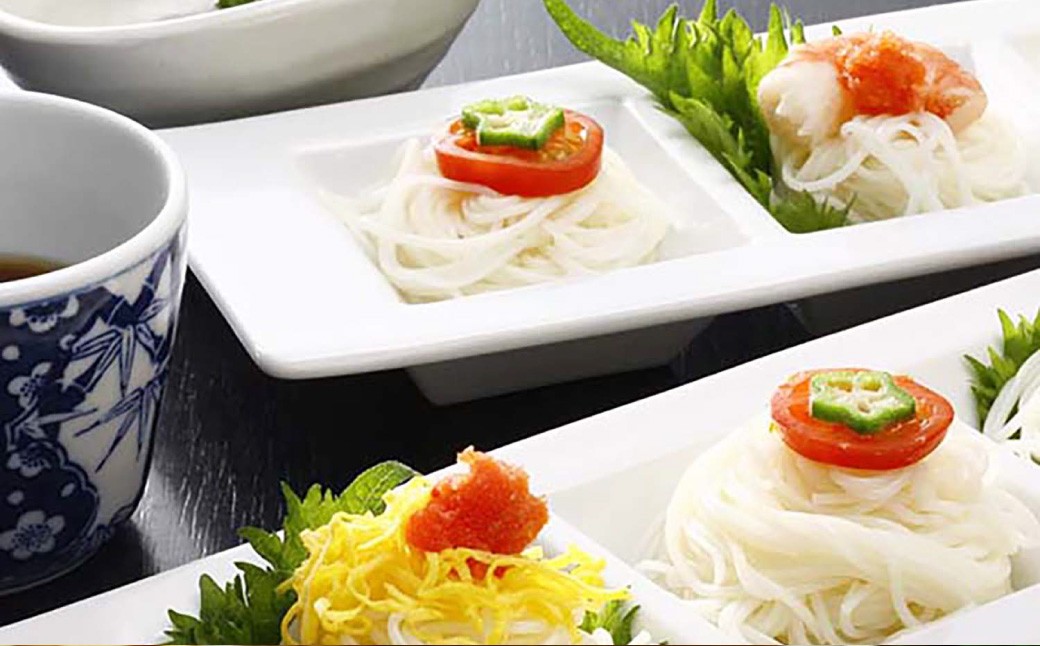 万能つゆ (かつお風味) 1000ml×2本 合計2000ml