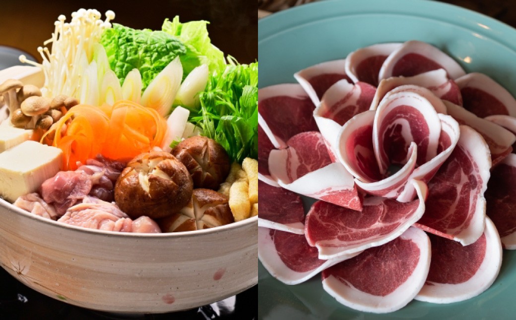 めんつゆ (かつお風味) 200ml×8本 計1600ml