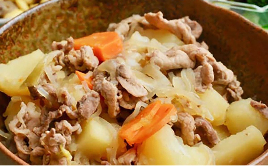 【全6回定期便】万能つゆ と 長崎柑橘ゆうこうドレッシング ／ ドレッシング つゆ 出汁 調味料 定期 長崎県 長崎市