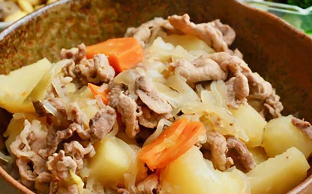 万能つゆ (かつお風味) 1000ml×2本 合計2000ml