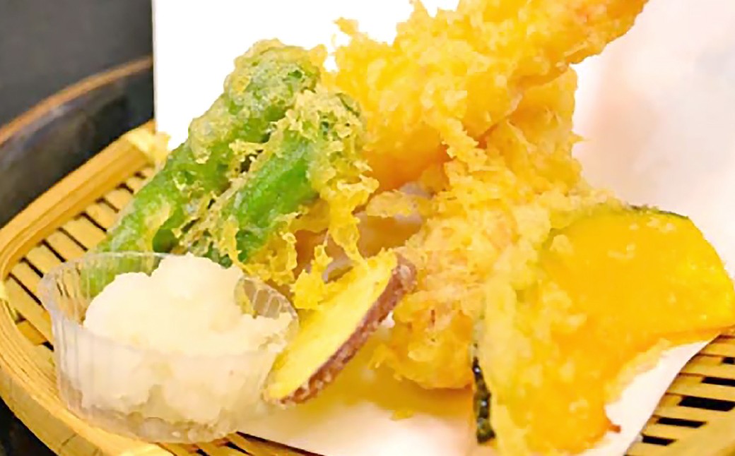 龍の泪 (ざぼん) 180ml 5本セット ／ 調味料 ポン酢 ぽん酢しょうゆ ざぼん
