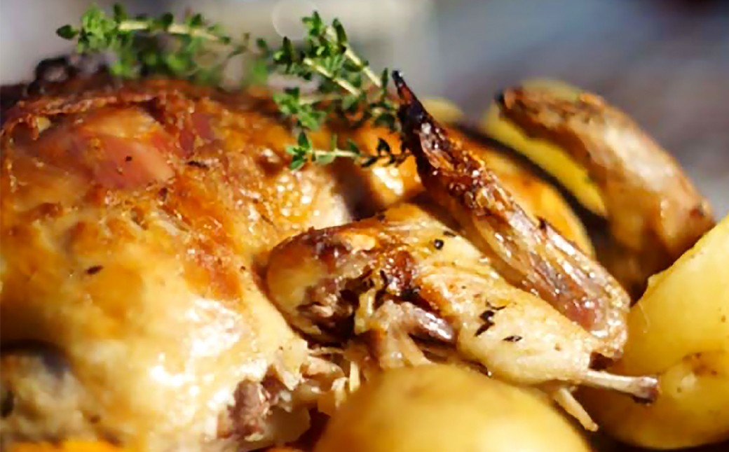 龍の泪 (極ゆうこう) 150ml×5本 ／ ポン酢 ぽん酢 有機純米酢 有機醤油 しょうゆ 柑橘類 調味料 長崎県 長崎市