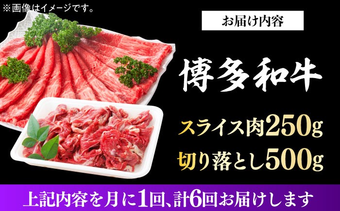 肉 博多和牛 牛肉 赤身 しゃぶしゃぶ すき焼き