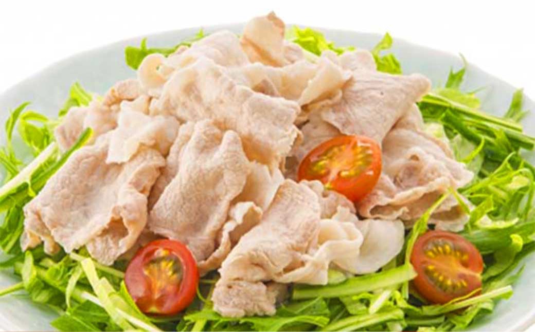 万能つゆと長崎柑橘ゆうこうドレッシング ／ 調味料 ドレッシング 長崎ゆうこう 柑橘