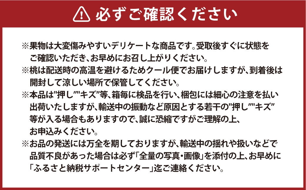 【 全3回定期便 】 岡山県産 フルーツ定期便 ＜ お一人様向け ＞