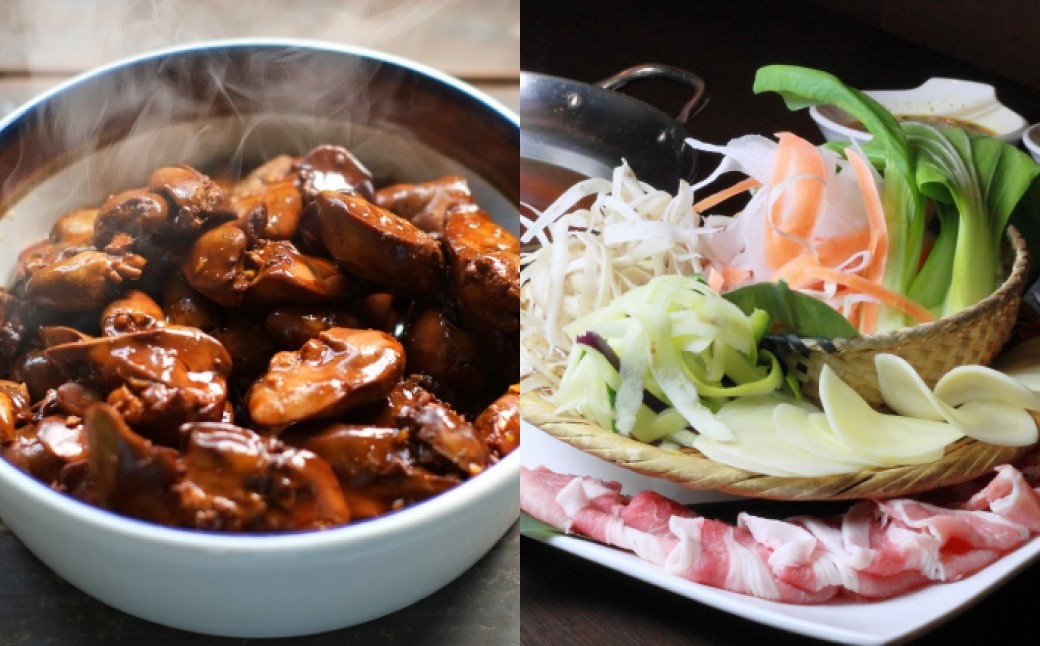 めんつゆ (かつお風味) 200ml×8本 計1600ml