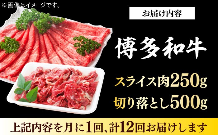 肉 博多和牛 牛肉 赤身 しゃぶしゃぶ すき焼き