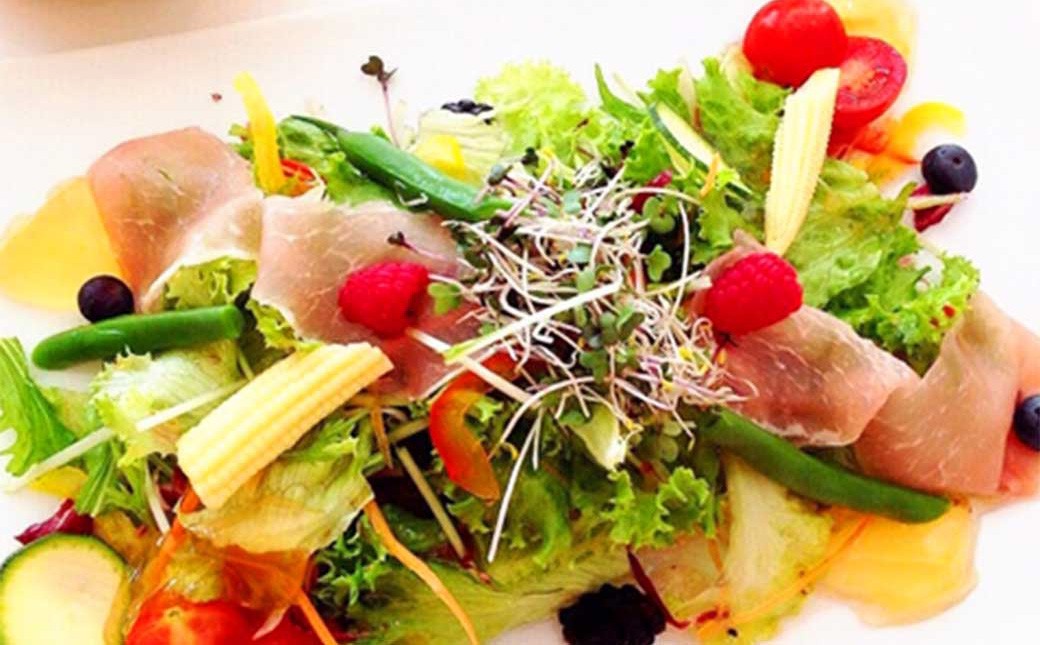 【全12回定期便】万能つゆ と 長崎柑橘ゆうこうドレッシング ／ ドレッシング つゆ 出汁 調味料 定期 長崎県 長崎市