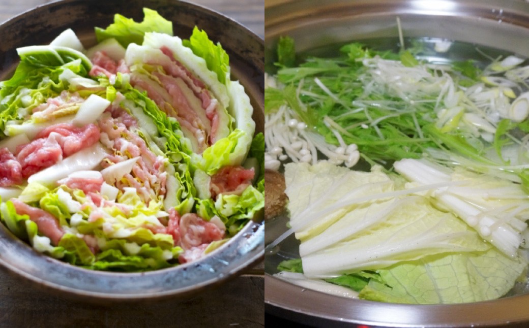 めんつゆ (かつお風味) 200ml×8本 計1600ml