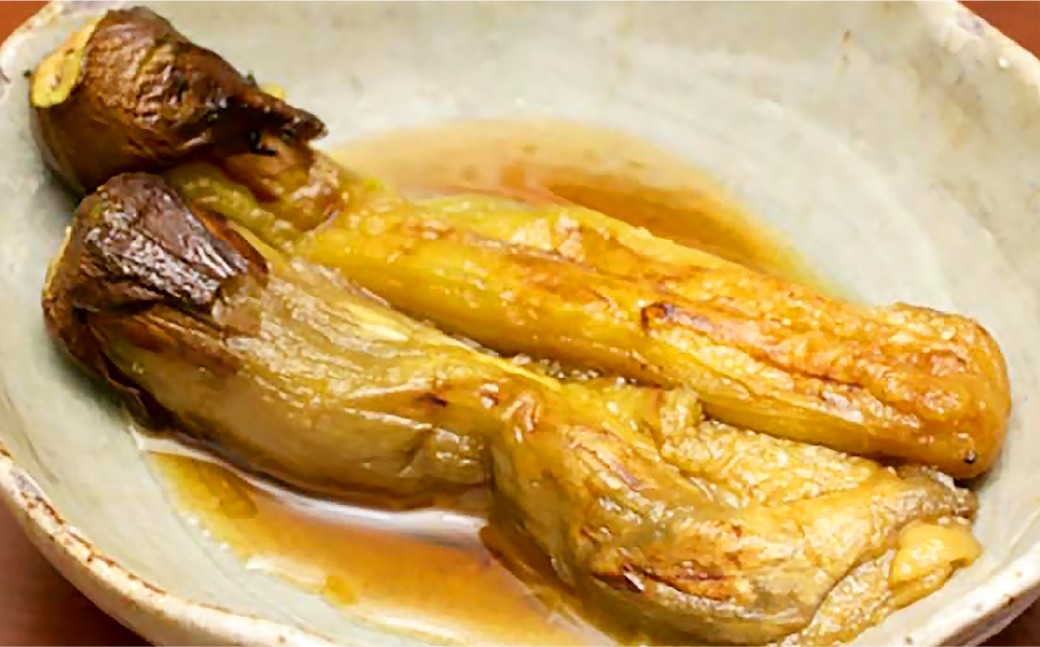 龍の泪×手延べ陣川F (4種麺、めんつゆ) ／ 蕎麦 そば 素麺 そうめん ひやむぎ 麺類 うどん