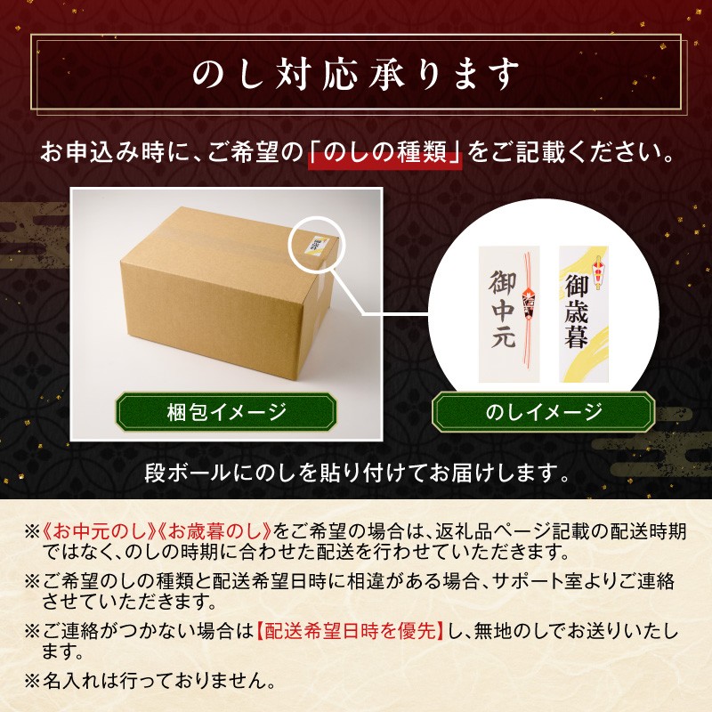 ふるさと納税 かに 蟹 本ズワイガニ 足 2kg お届け内容