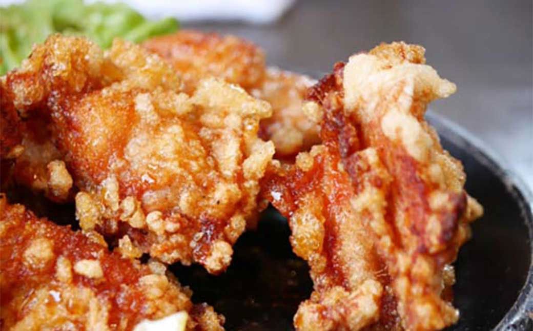 龍の泪×手延べ陣川G (めんつゆ2本、素麺6袋) ／ そうめん 素麺 麺類 麺 セット