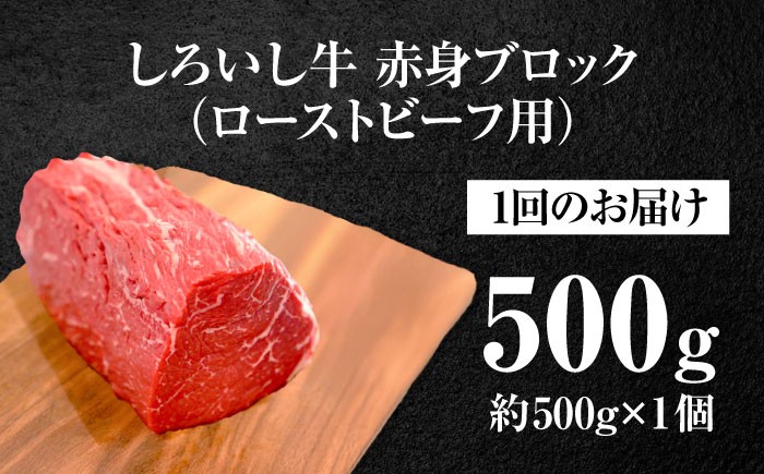 【FARM to TABLE】農場から食卓へ、牧場直送でお届け！