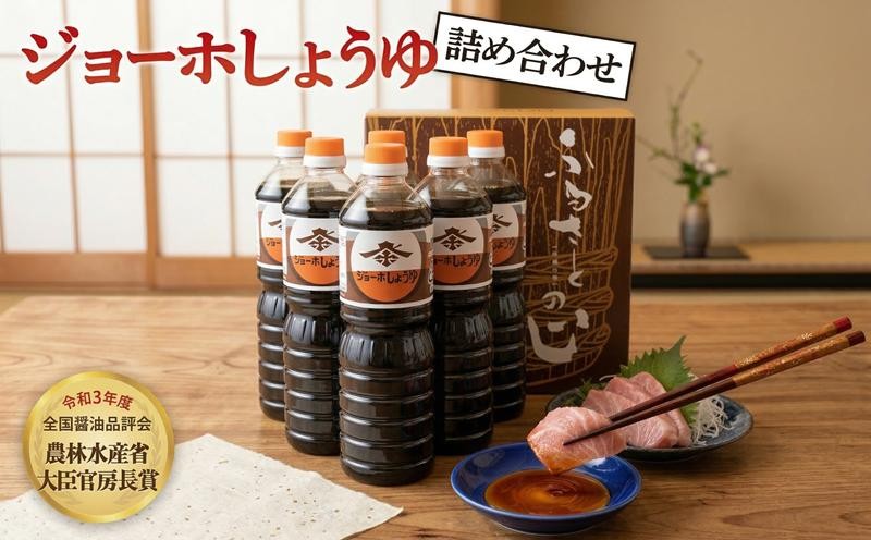 ※画像はイメージです。