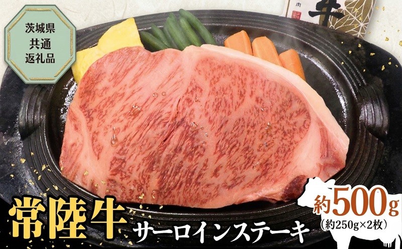 ※画像はイメージです