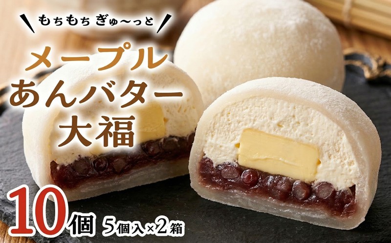 ※画像はイメージです。