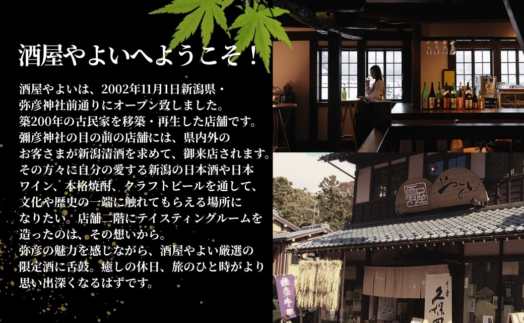 弥彦村初のクラフトビール(発泡酒) 伊彌彦エール  330ml×12本