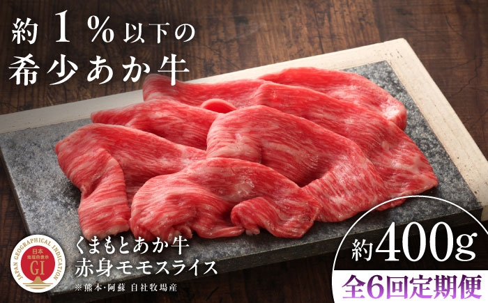 菊陽町 あかうし 熊本県 肉 にく niku ブランド 旨み くまもとあか牛 和牛 阿蘇 自然 自社牧場 直接 最高 定期便