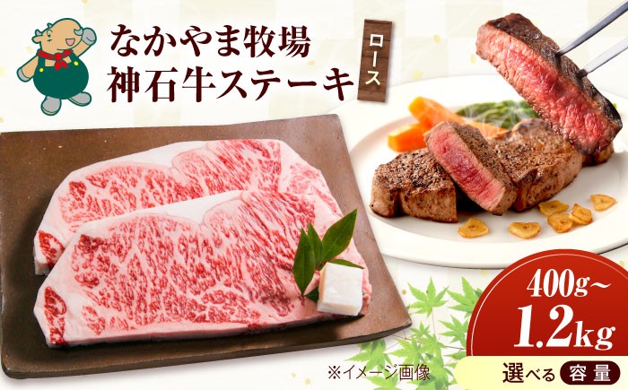 ステーキ ステーキ肉 ステーキ肉 赤身 ステーキ 4枚 ステーキ 3枚 牛肉 ステーキ 牛肉 赤身 焼肉 赤身 焼肉用 牛肉