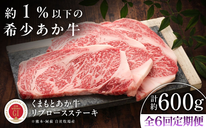 菊陽町 あかうし 熊本県 肉 にく niku ブランド 旨み くまもとあか牛 和牛 阿蘇 自然 自社牧場 直接 最高 定期便