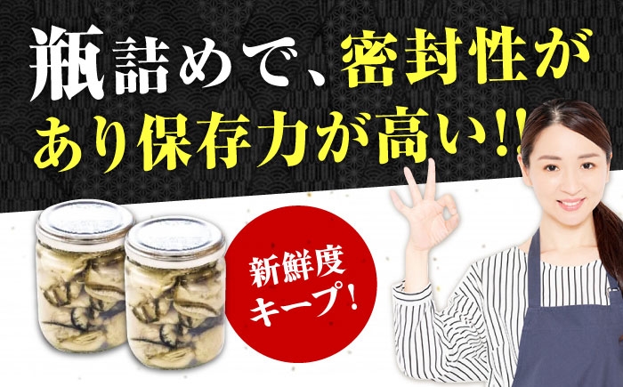 牡蠣 生食 むき身 殻付き かき カキ 生牡蠣 広島牡蠣 オイスター カキフライ 魚介類 貝類 海鮮 広島県産 国産 産地直送