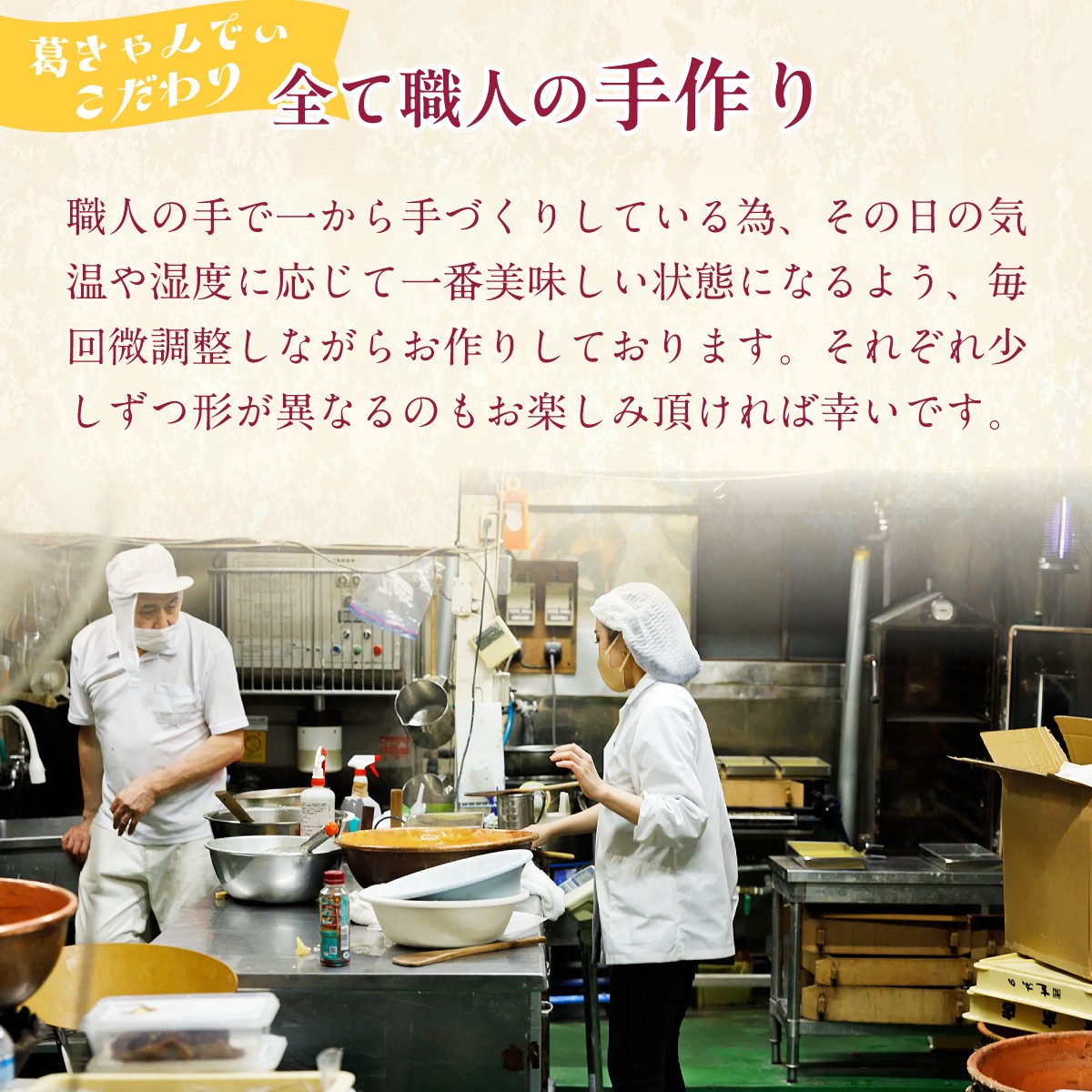 溶けないアイス アイス あいす 葛バー 葛アイス くずばー くずあいす アイスバー アイスキャンディー