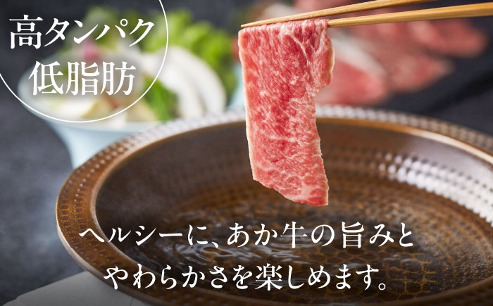 菊陽町 あかうし 熊本県 肉 にく niku ブランド 旨み くまもとあか牛 和牛 阿蘇 自然 自社牧場 直接 最高 定期便