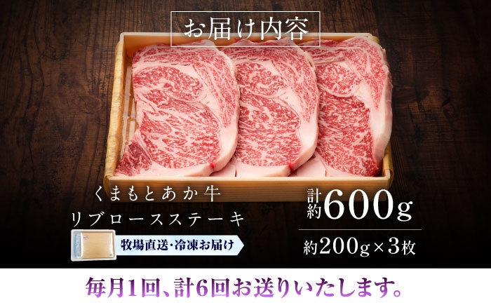 菊陽町 あかうし 熊本県 肉 にく niku ブランド 旨み くまもとあか牛 和牛 阿蘇 自然 自社牧場 直接 最高 定期便