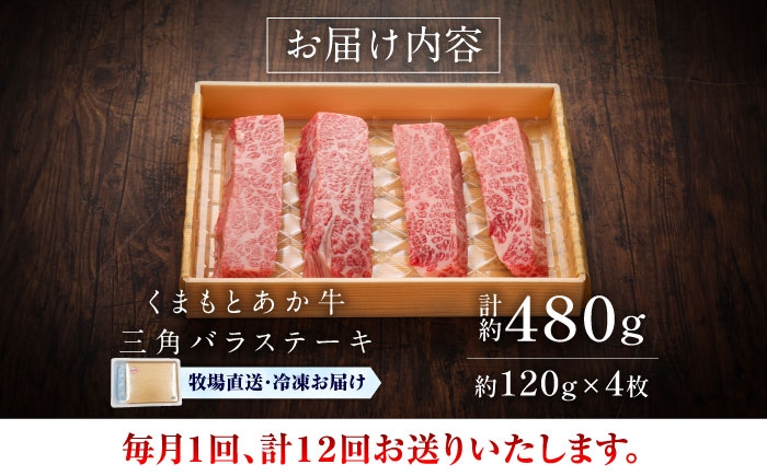 菊陽町 あかうし 熊本県 肉 にく niku ブランド 旨み くまもとあか牛 和牛 阿蘇 自然 自社牧場 直接 最高 定期便